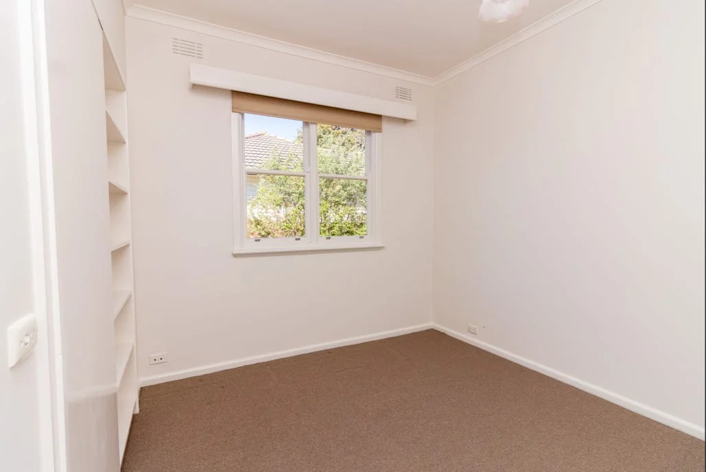 Additional image 10 of 89 Kananook Avenue, Seaford VIC 3198