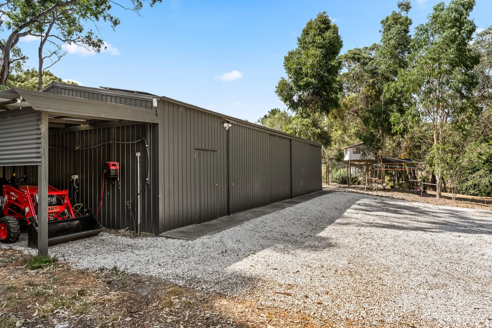 Additional image 30 of 4 Nioka Drive, Ironbank SA 5153