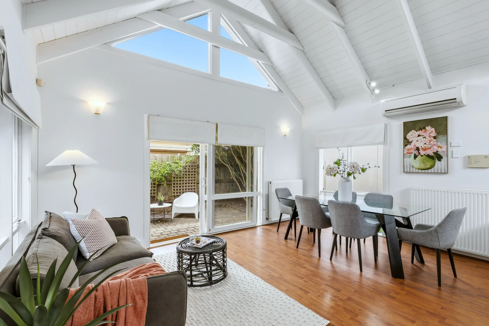 Additional image 6 of 28 Union Street, Williamstown VIC 3016