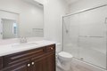 Additional image 15 of 8036 Ryland Dr, El Dorado Hills, CA, 95762