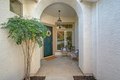Additional image 3 of 11532 Stonebrook Dr, Auburn, CA, 95603