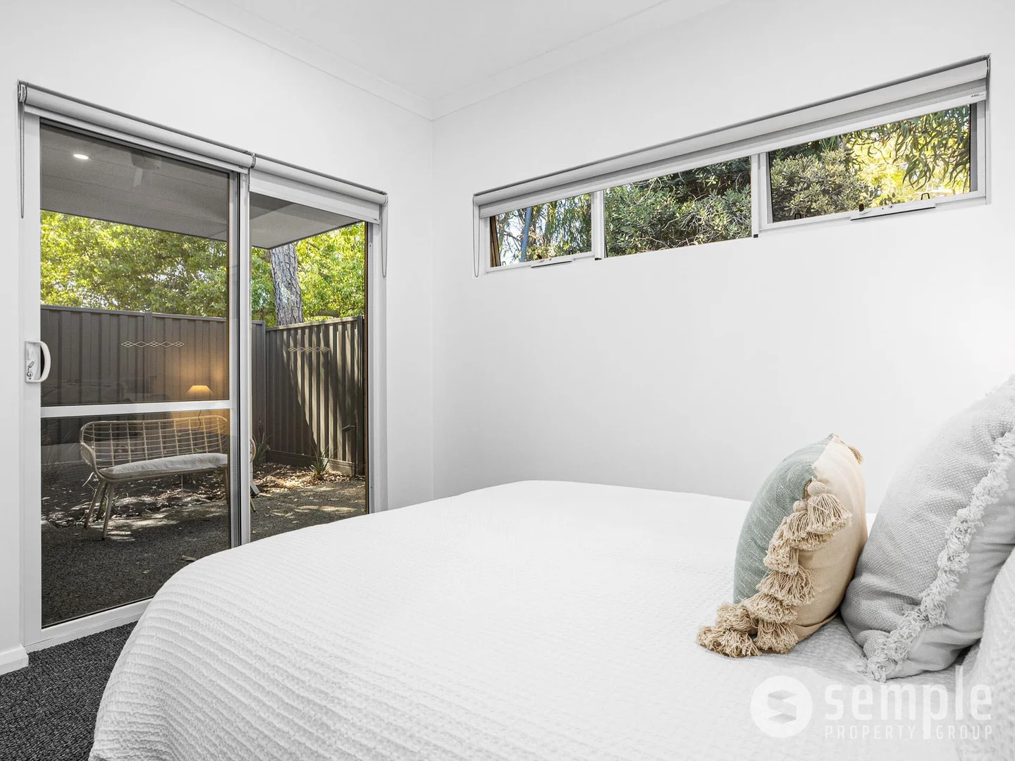 Additional image 13 of 27B Shelshaw Street, Melville WA 6156