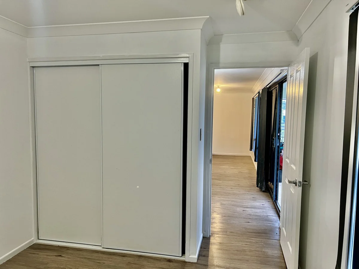 Additional image 14 of 27 Earl Street, Jondaryan QLD 4403