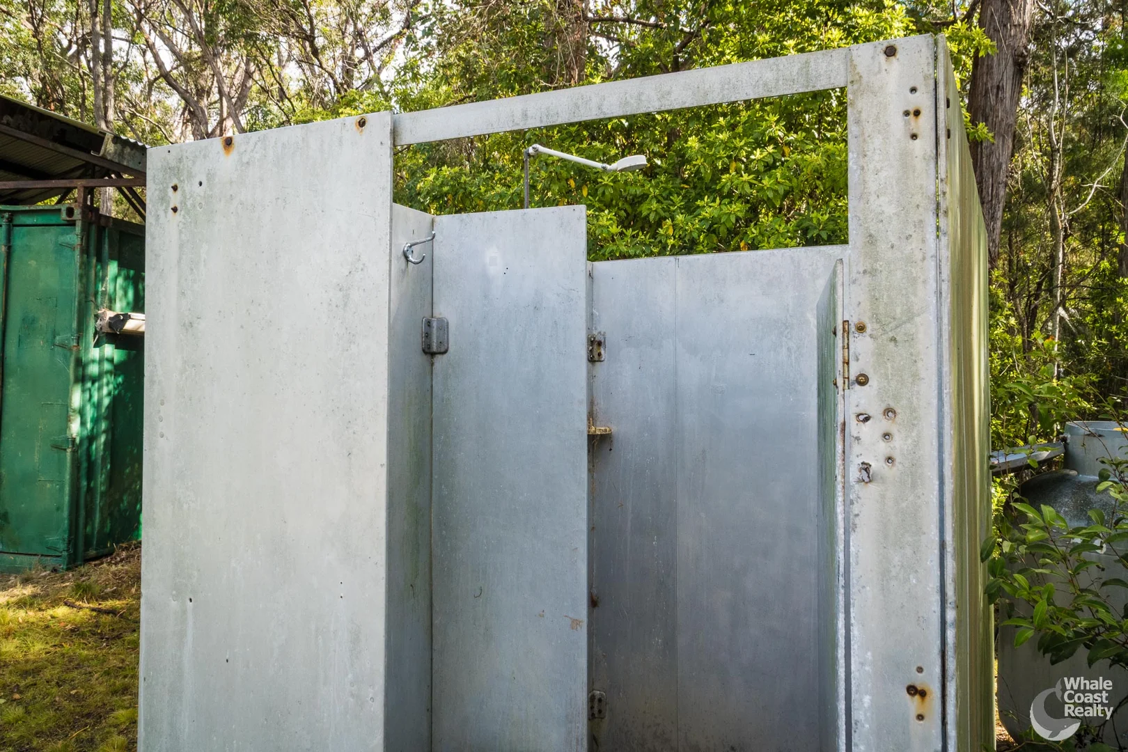 Additional image 28 of 664 Wallaga Lake Road, Wallaga Lake NSW 2546