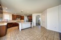Additional image 24 of 11833 Blushing Cir, Rancho Cordova, CA, 95742
