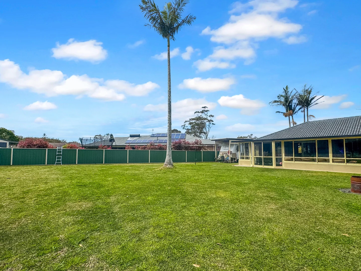 Additional image 11 of 28 Barden Close, Callala Bay NSW 2540