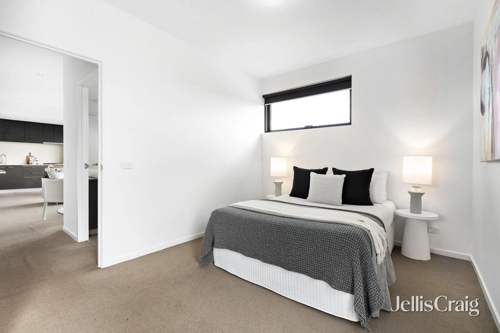 Additional image 8 of 404/95 Ormond Road, Elwood VIC 3184