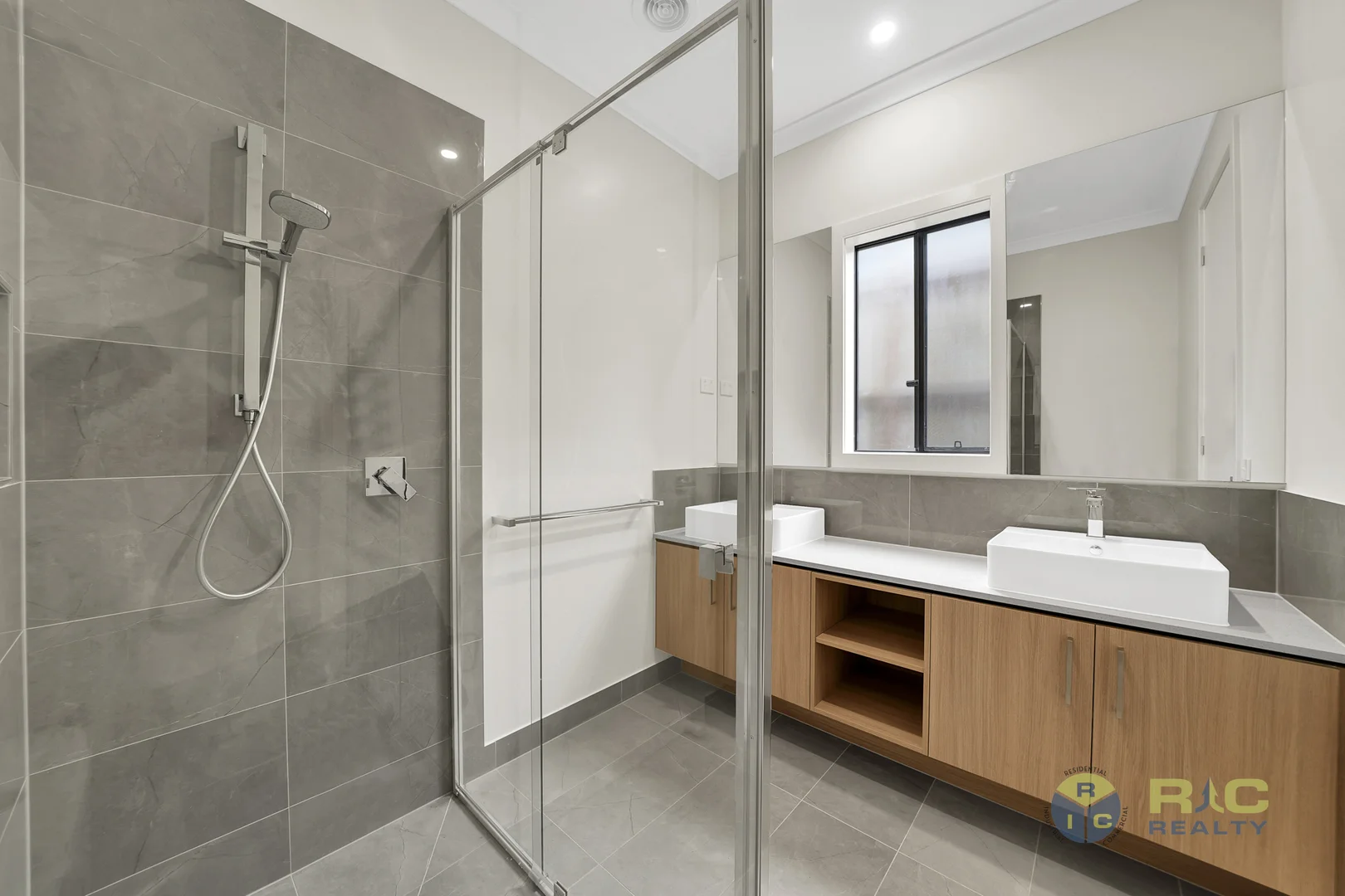 Additional image 10 of 31 Westdahl Street, Truganina VIC 3029