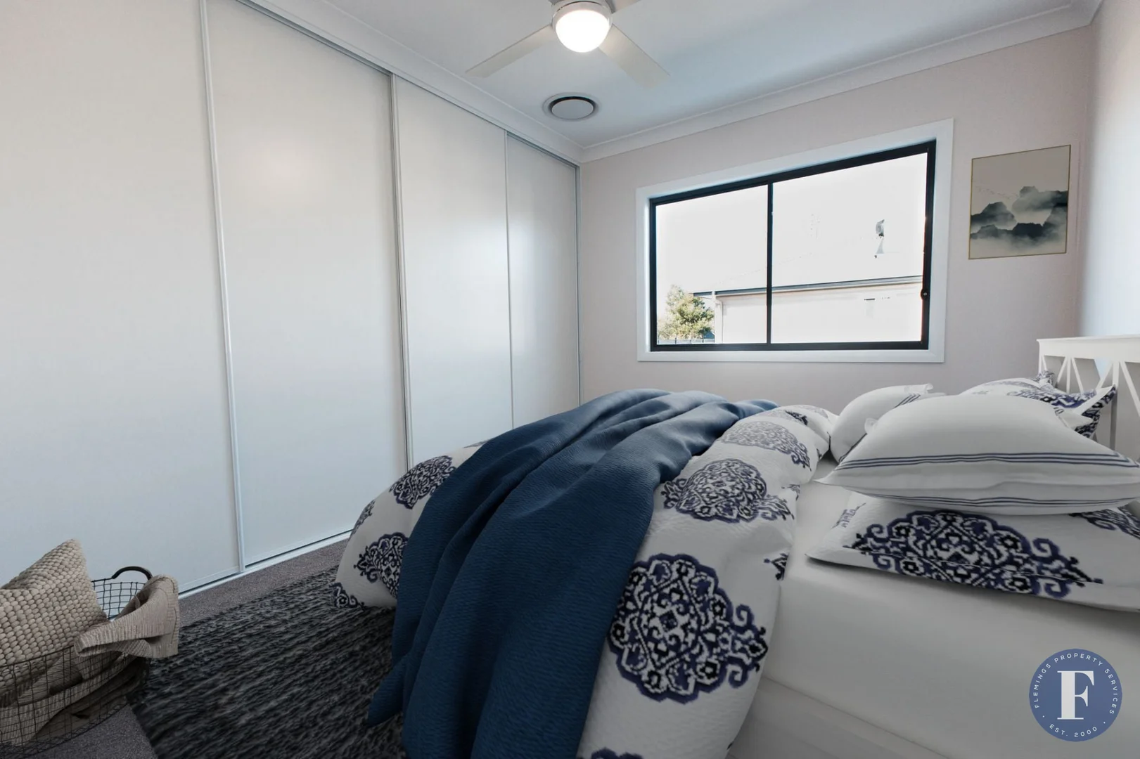 Additional image 18 of 6/2 Reymond Street, Forbes NSW 2871