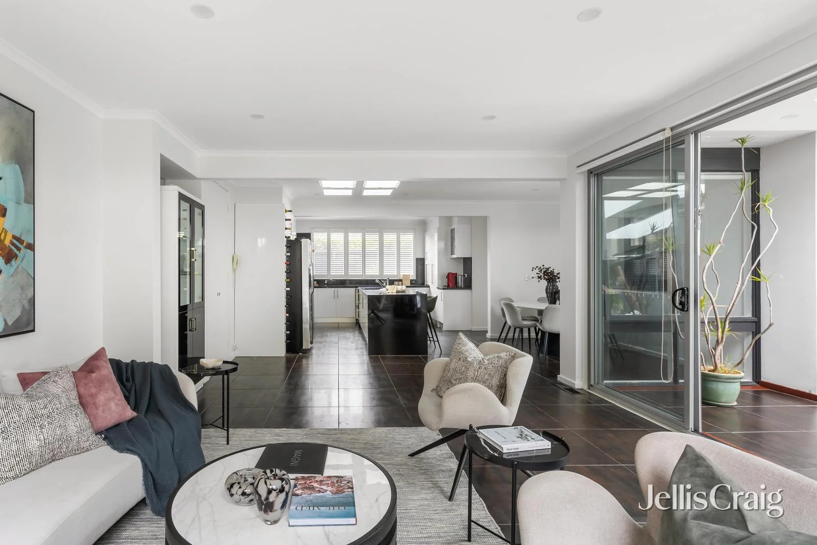 Additional image 8 of 2 Silver Street, Malvern VIC 3144