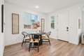Additional image 7 of 6419 Jacinto Ave, Sacramento, CA, 95823