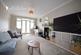 Additional image 8 of Deanhill Avenue, Clacton-on-sea, CO15 5BA