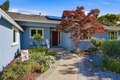 Additional image 10 of 18813 Westview Dr, Saratoga, CA, 95070