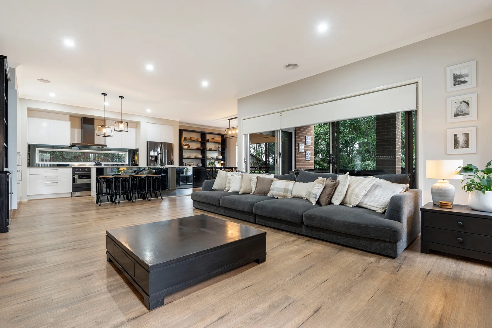 Additional image 6 of 31 Bellini Drive, Greenvale VIC 3059