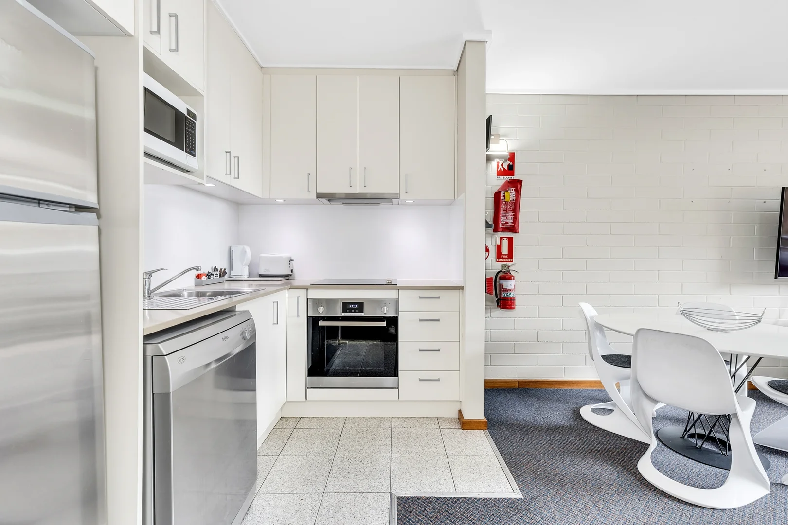 Additional image 9 of 401/TAA Friday Drive, Thredbo NSW 2625