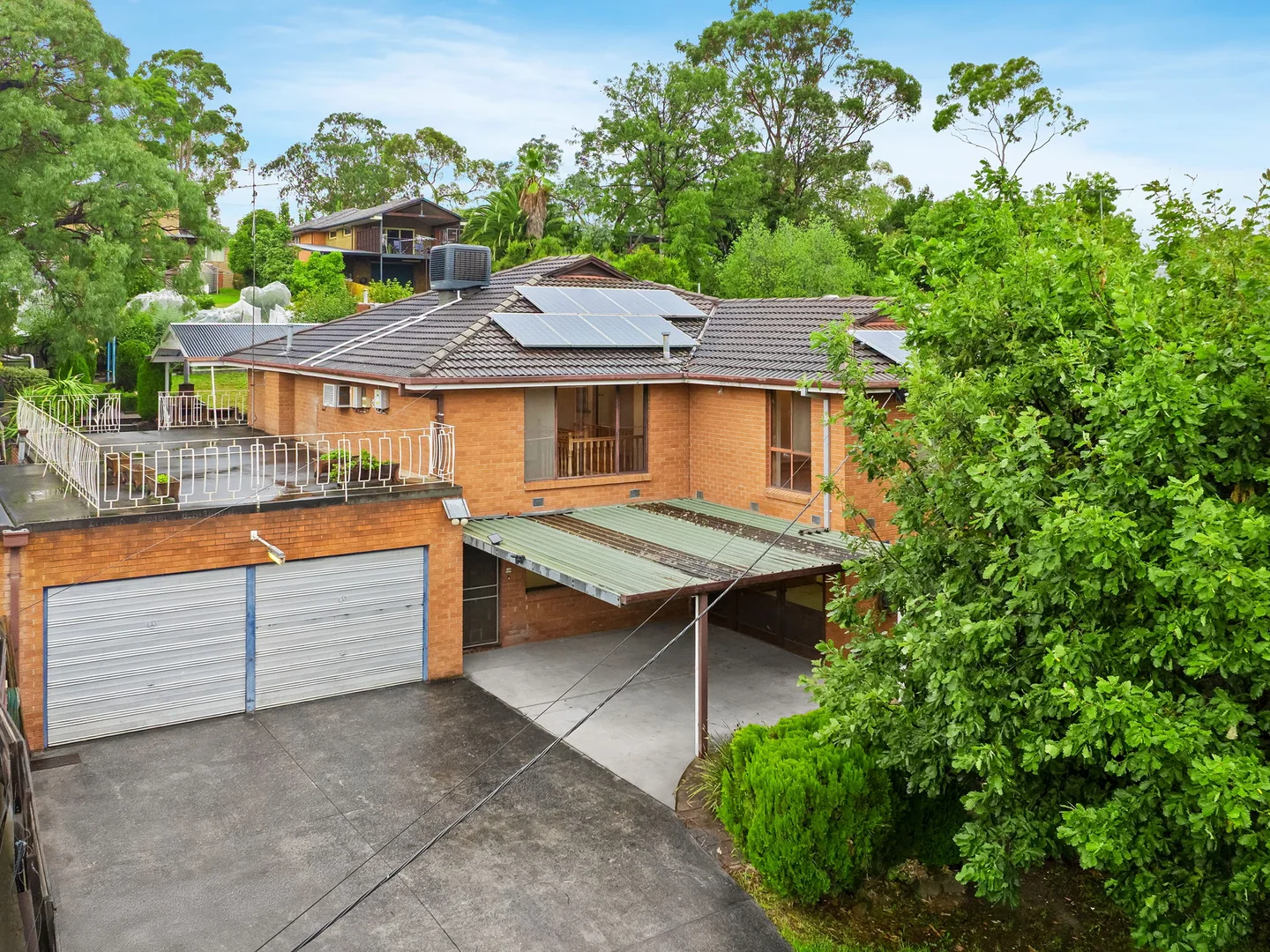 Additional image 2 of 17 Sunnyside Crescent, Wattle Glen VIC 3096