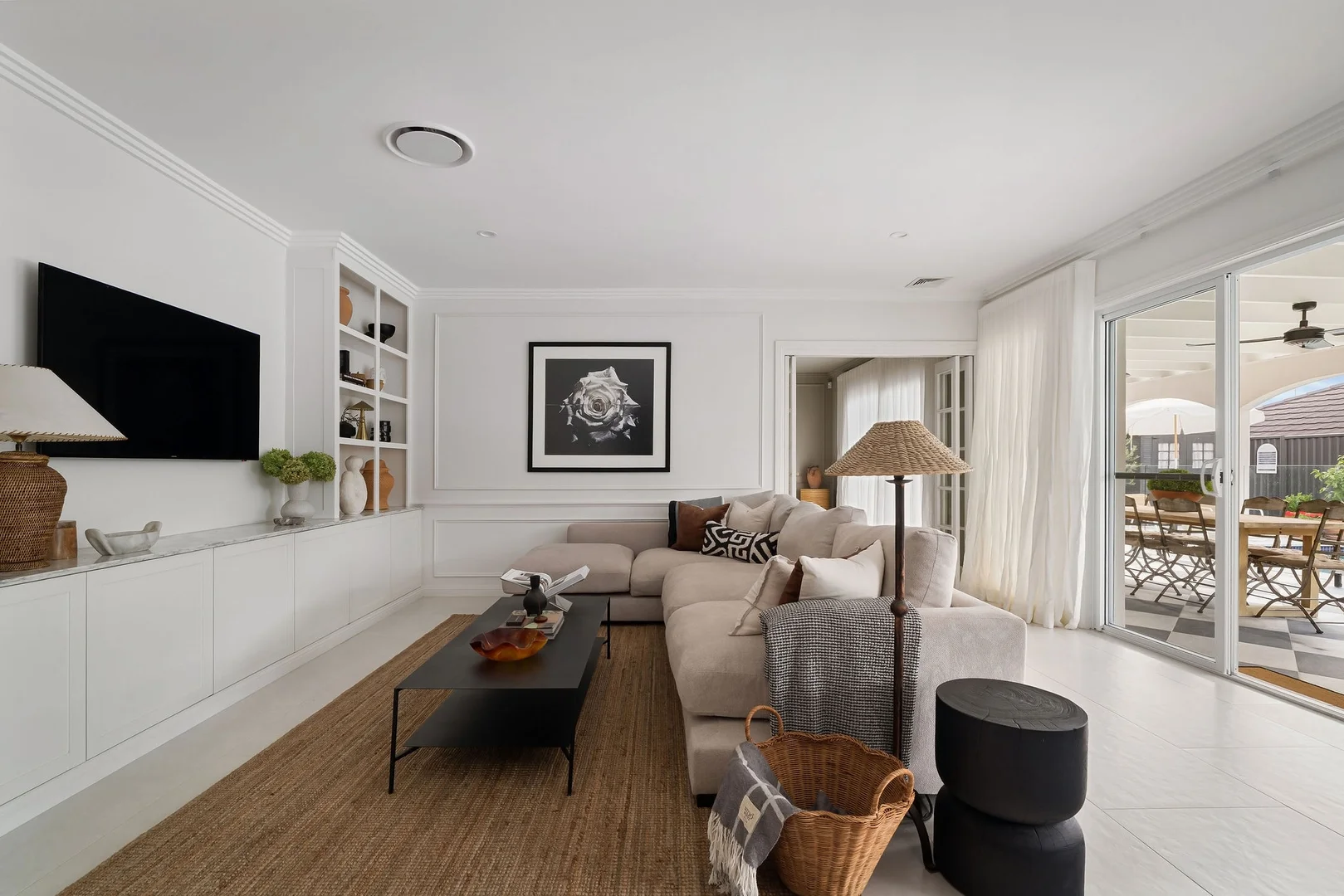 Additional image 22 of 7 Peppertree Place, Castle Hill NSW 2154