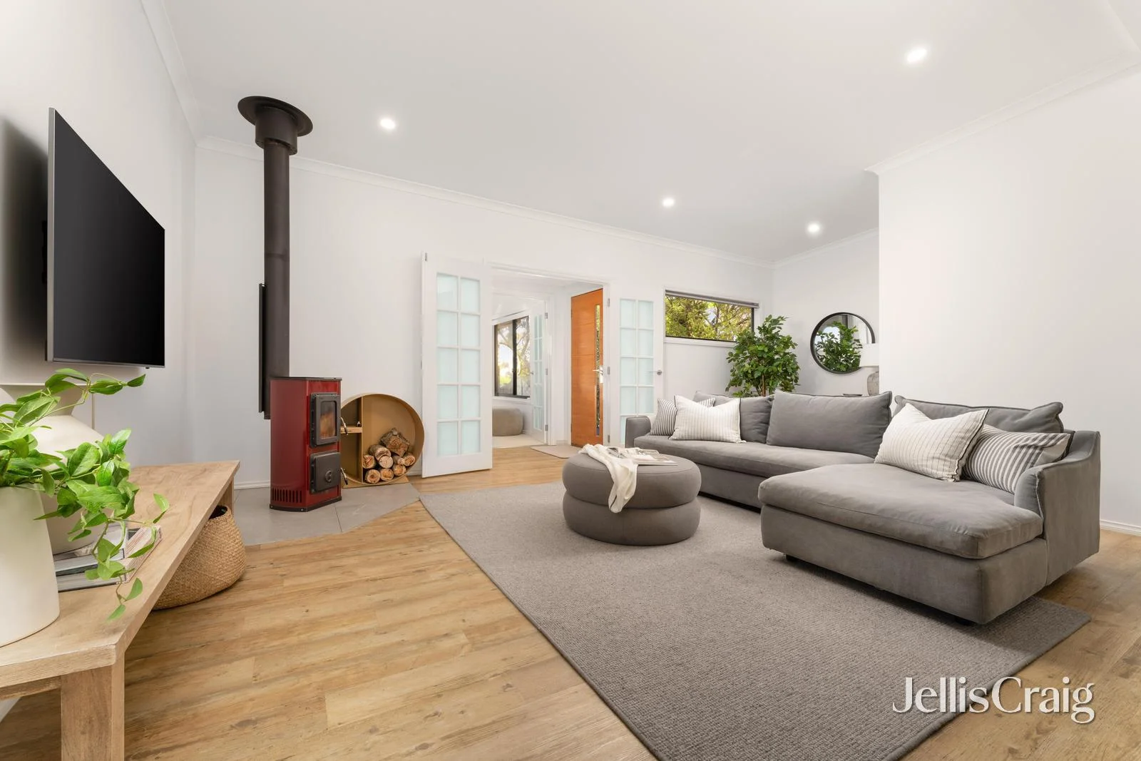 Additional image 10 of 42 Bell Avenue, Mount Helen VIC 3350