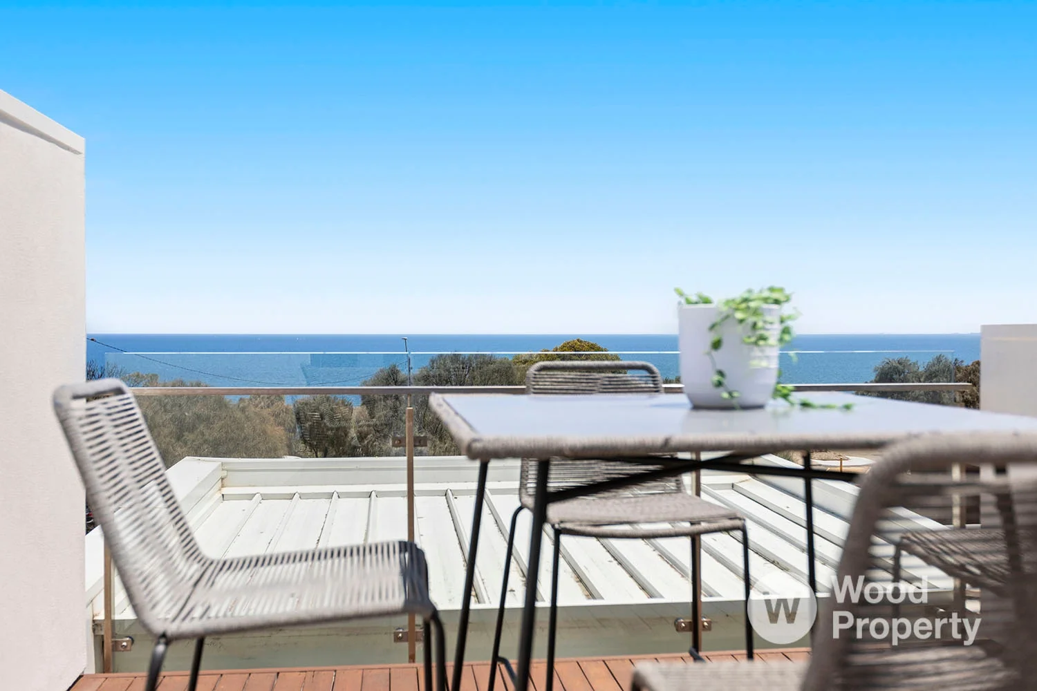 Additional image 13 of 5/170 Beach Road, Sandringham VIC 3191