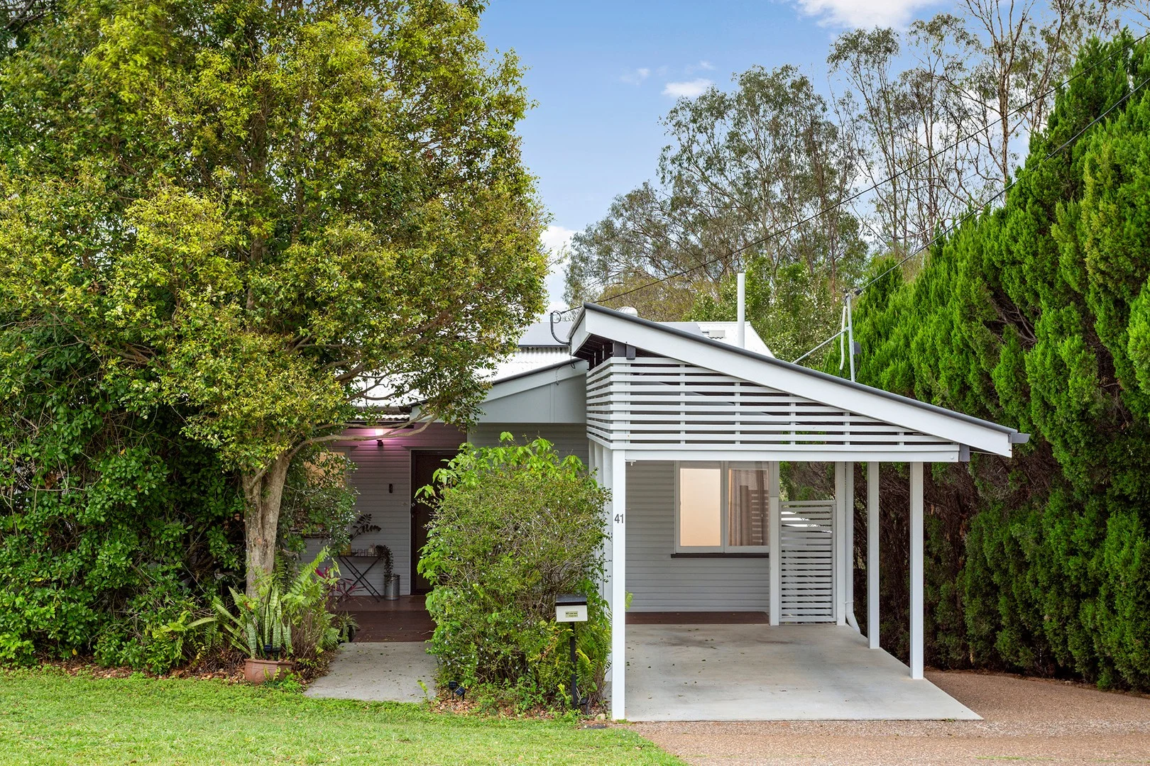 Additional image 2 of 41 Woodend Road, Woodend QLD 4305