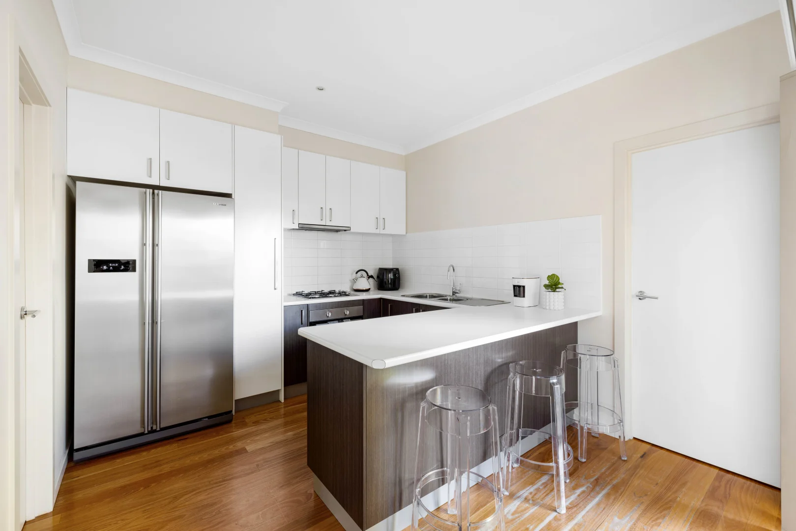 Additional image 5 of 3/31 Larlac Street, Hadfield VIC 3046