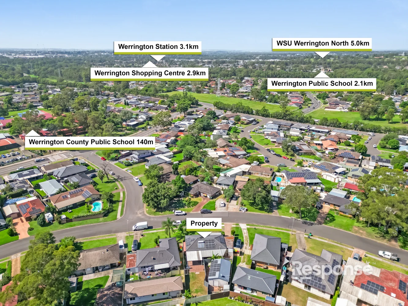 Additional image 15 of 25 Madigan Drive, Werrington County NSW 2747