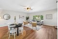 Additional image 16 of 8820 Sunset Ave, Fair Oaks, CA, 95628