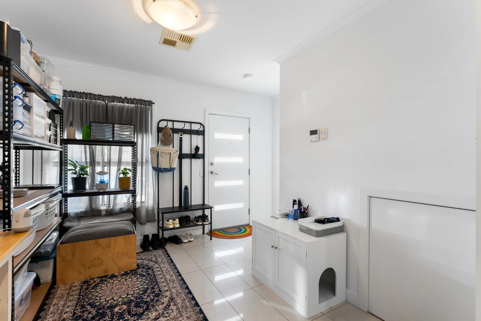 Additional image 16 of 5/25 Ramsgate Avenue, Christies Beach SA 5165