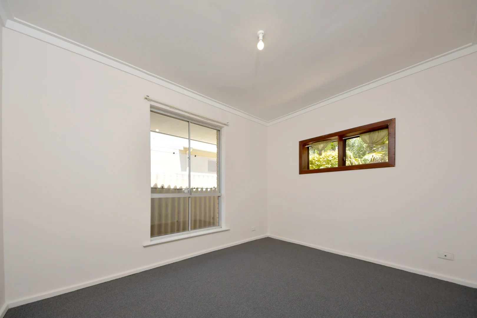 Additional image 15 of 11 Markaling Close, Hillman WA 6168