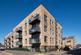 Additional image 9 of Plot 467, one bedroom apartment at South Oxhey Central, Station Approach WD19