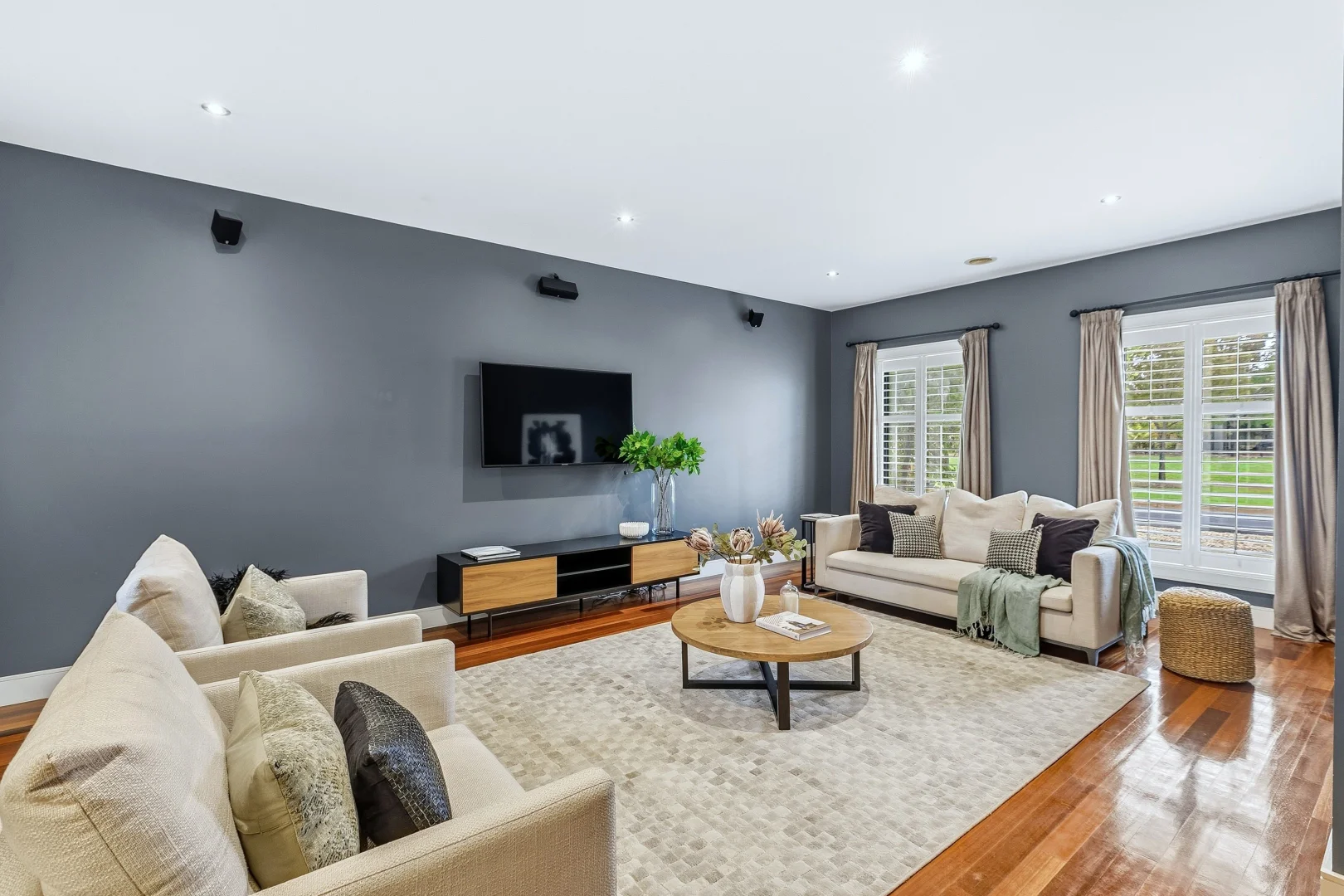 Additional image 2 of 3 Robson Street, Point Cook VIC 3030