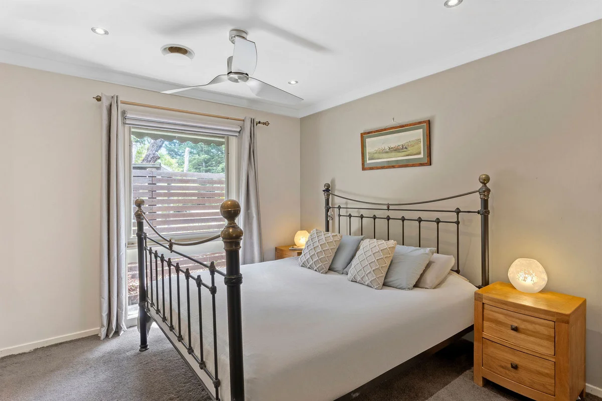 Additional image 13 of 88 Winona Road, Mount Eliza VIC 3930