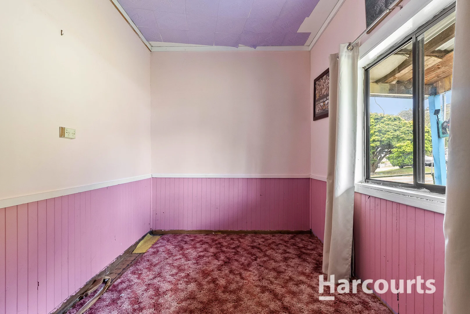 Additional image 12 of 17 Main Road, Pioneer TAS 7264