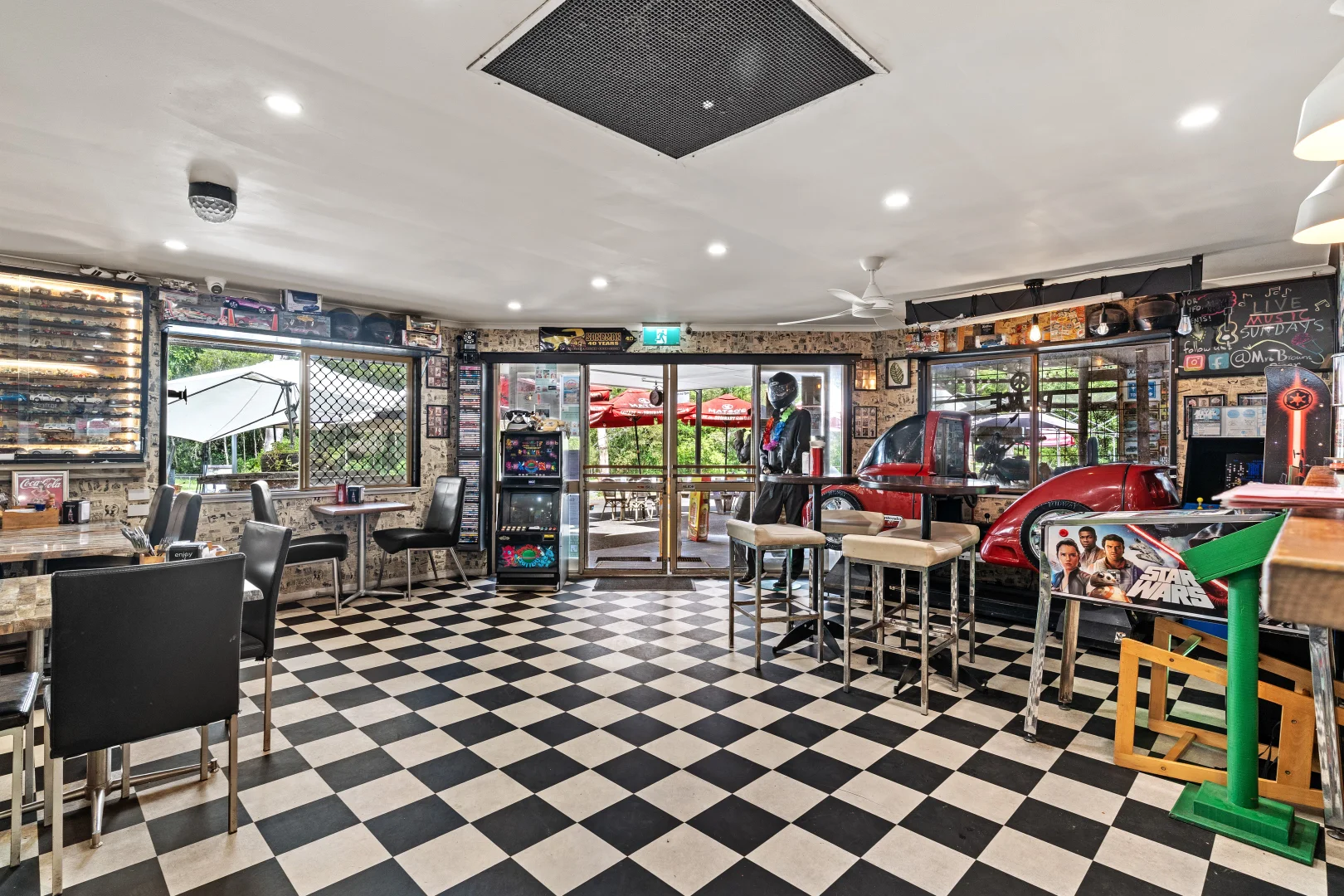 Additional image 14 of 2 Browns Road, Belli Park QLD 4562