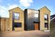 Additional image 21 of Bishops Road, Highgate, N6