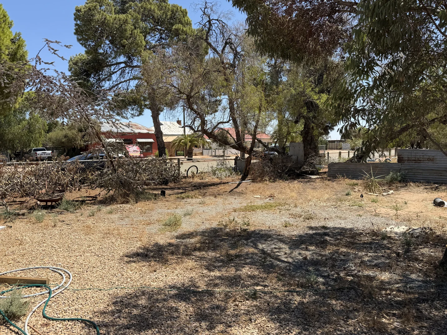 Additional image 6 of 32 High Street, Port Germein SA 5495