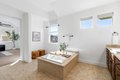 Additional image 15 of 3177 Crocker Dr, Sacramento, CA, 95818
