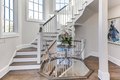 Additional image 6 of 42 Crestview Ln, Sagaponack, NY, 11962