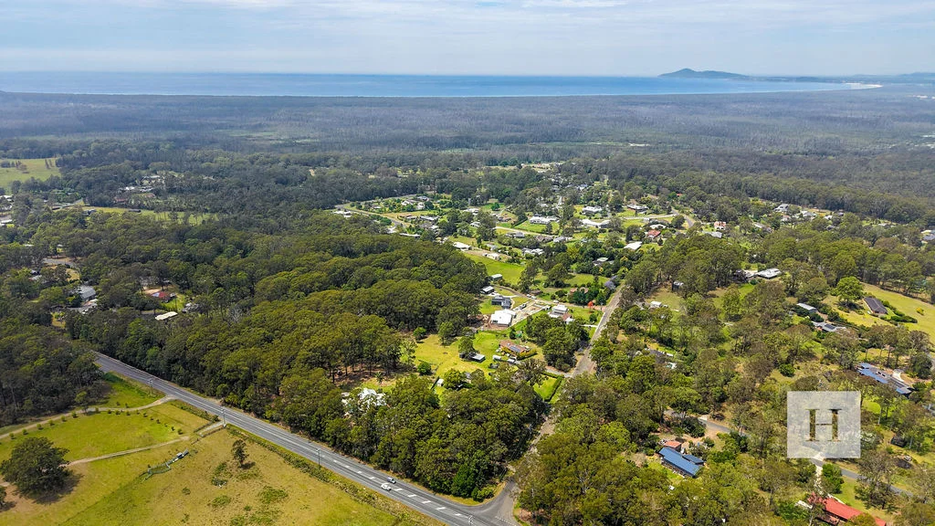 Additional image 29 of 2 Pacific View Drive, Hallidays Point NSW 2430