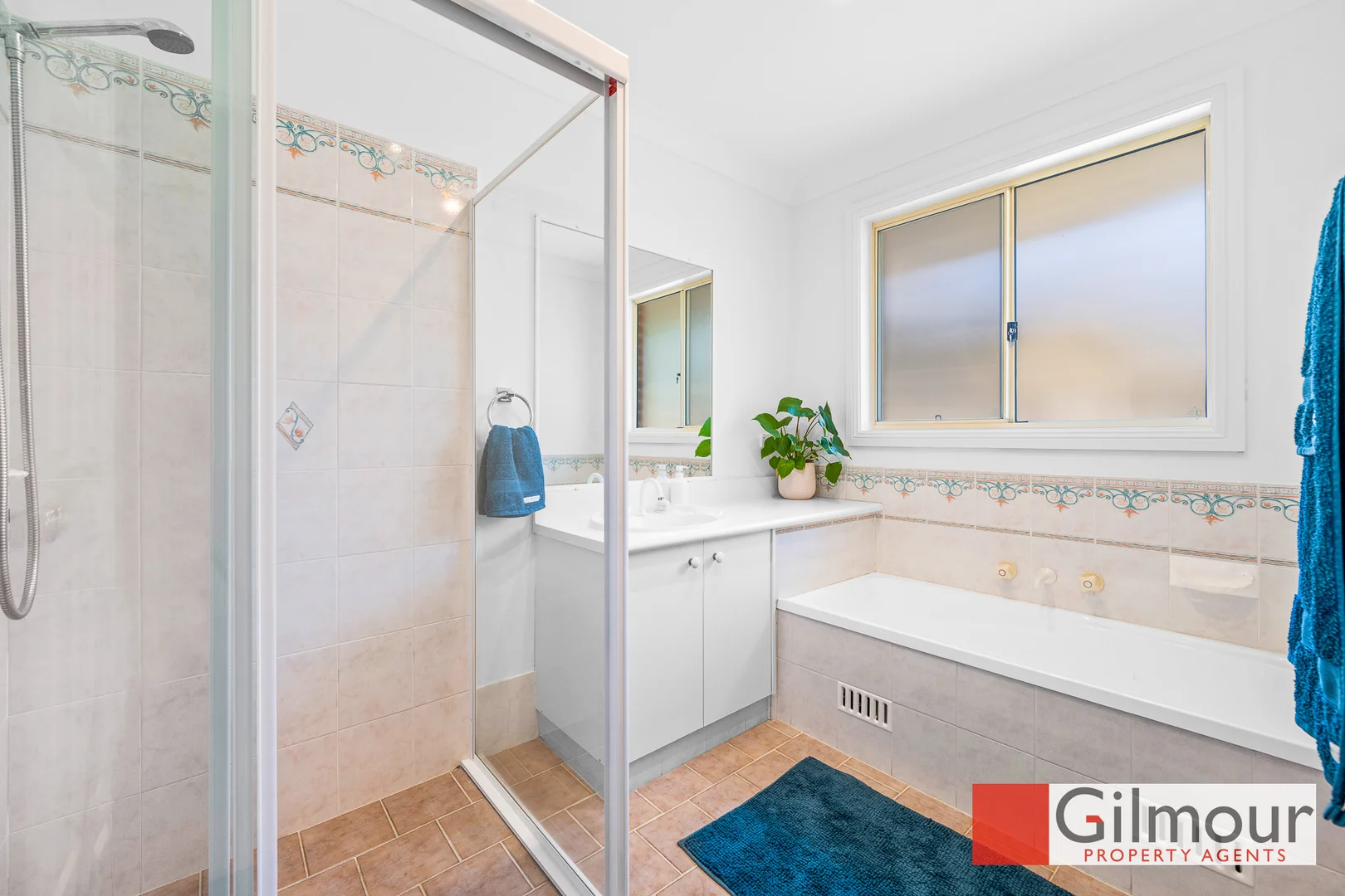 Additional image 13 of 60 Fraser Avenue, Kellyville NSW 2155