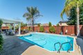 Additional image 27 of 648 Costa Ln, Lincoln, CA, 95648