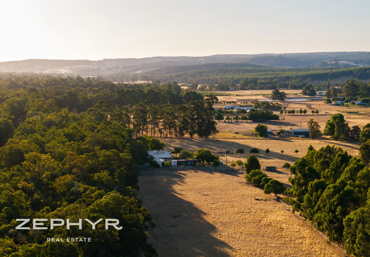 Additional image 47 of 1565 Donnybrook-Boyup Brook Road, Lowden WA 6240