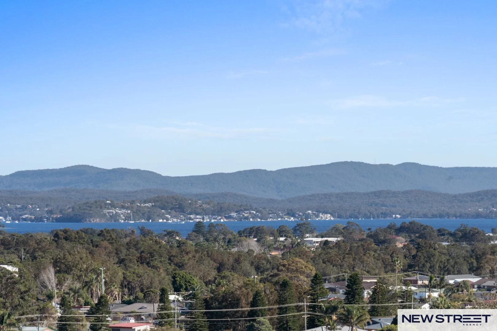 Additional image 35 of 403/1 Mawson Close, Caves Beach NSW 2281