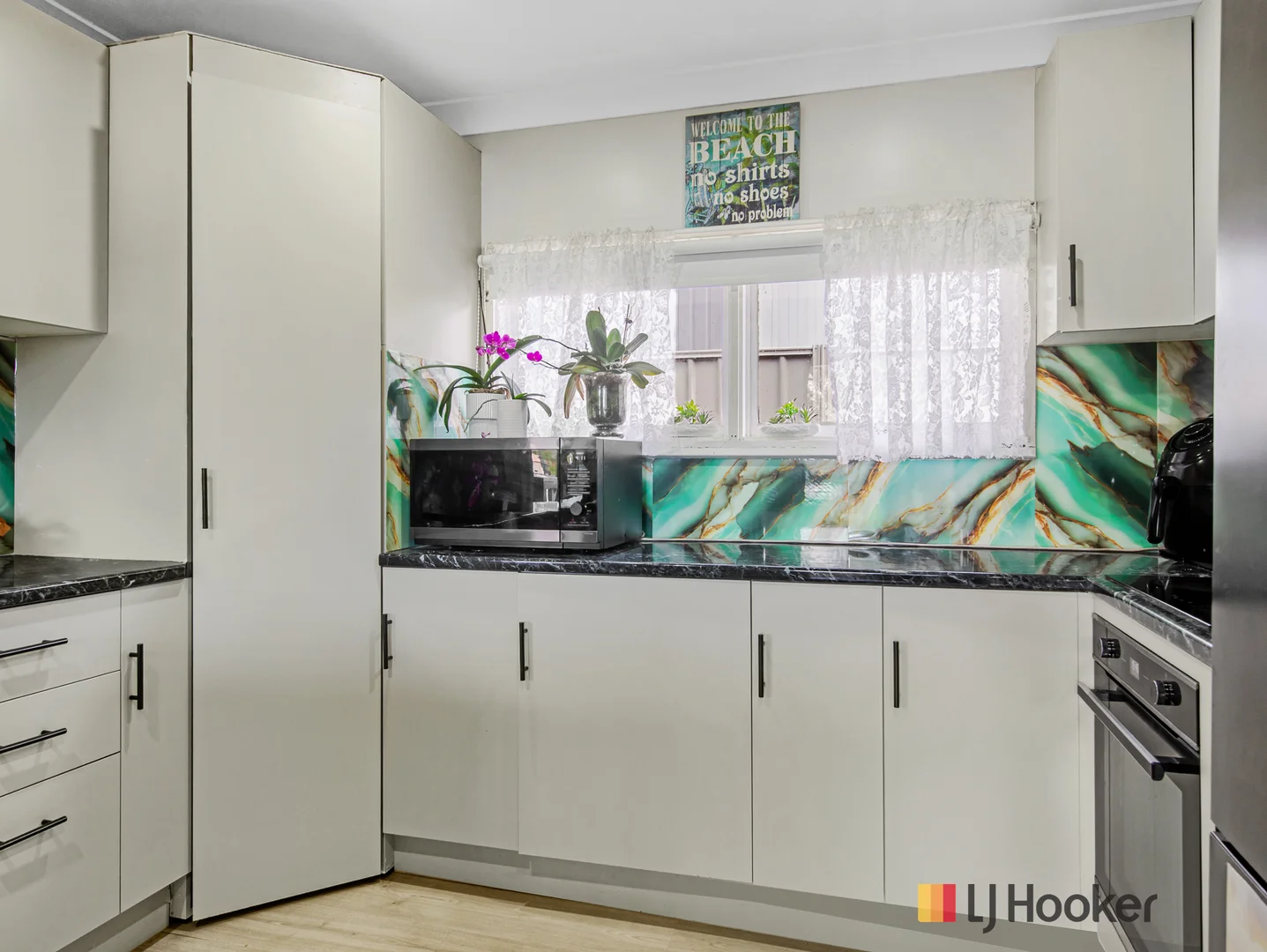 Additional image 10 of 2 Wallarah Street, Surfside NSW 2536