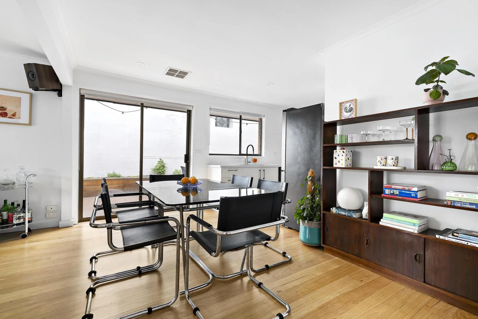 Additional image 9 of 1/151 Arthurton Road, Northcote VIC 3070