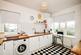 Additional image 3 of Aglaia Road, WORTHING, West Sussex, BN11
