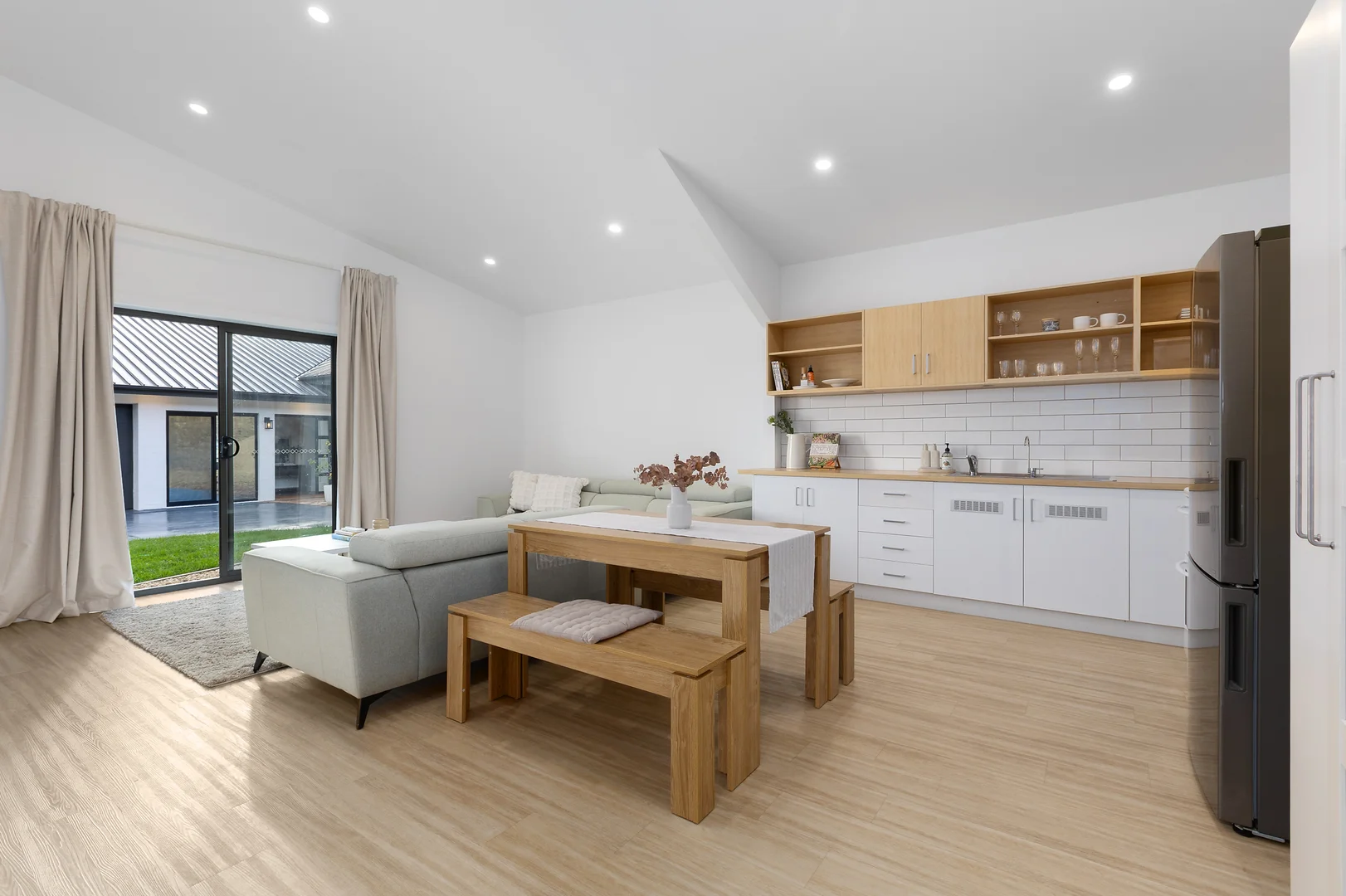 Additional image 29 of 179 Bidgee Road, Cooma NSW 2630