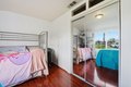 Additional image 22 of 10512 Glenview Way, Rancho Cordova, CA, 95670
