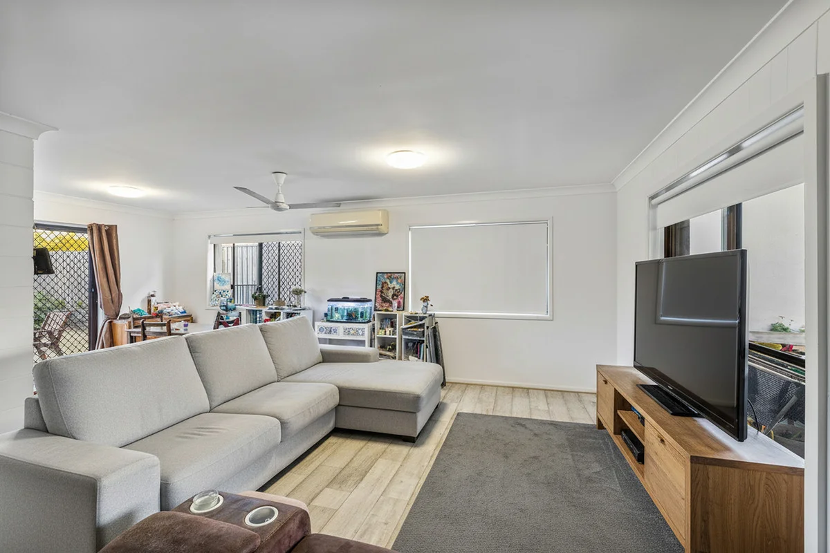 Additional image 15 of 1&2/22 Adelong Crescent, Buddina QLD 4575