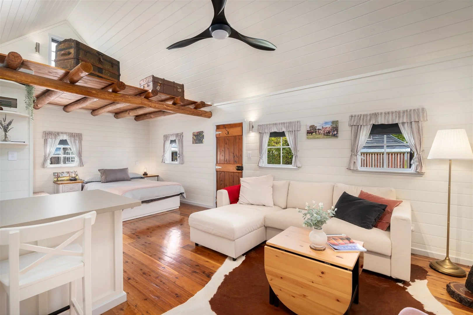 90 Bunnaby Street, Taralga NSW 2580